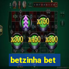 betzinha bet